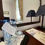 Patria Centrum 3* Zakopane