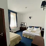 Patria Centrum Hotel 3*