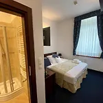 Hotel Patria Centrum Zakopane