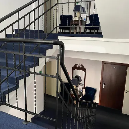 Patria Centrum Zakopane