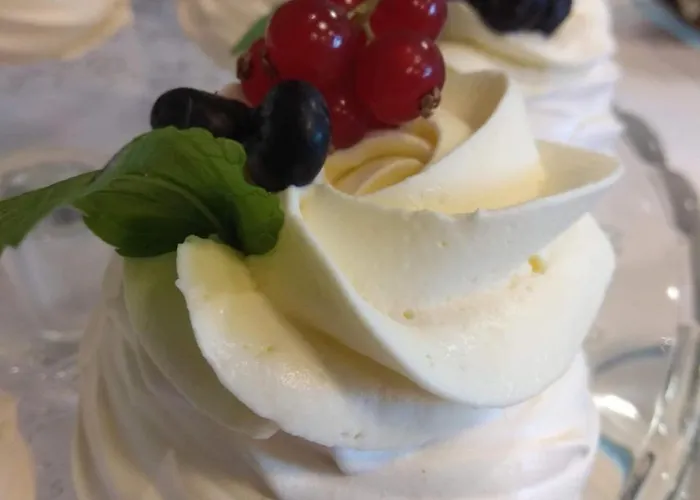 Patria Centrum Hotel Zakopane