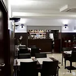 Patria Centrum Zakopane
