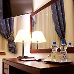 Patria Centrum Zakopane