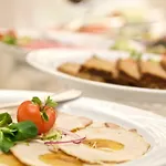 Hotel Patria Centrum 3*