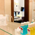 Hotel Patria Centrum Zakopane