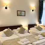 Patria Centrum 3* Zakopane