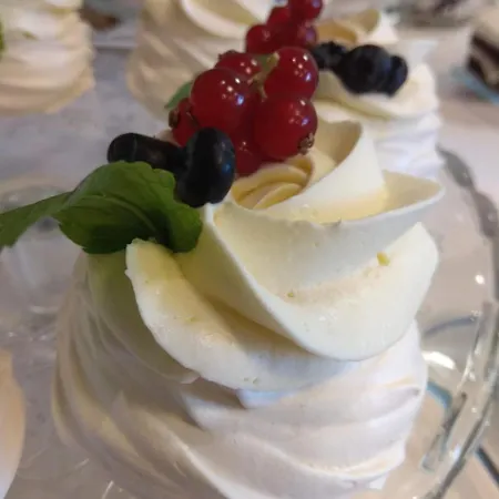 Patria Centrum Hotel Zakopane