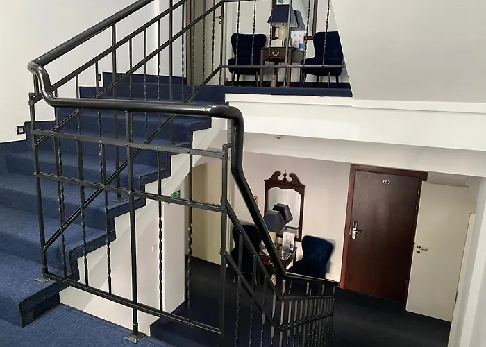 Patria Centrum Закопане